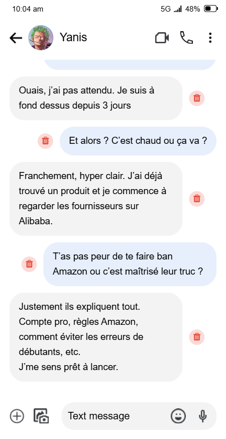 android_text_Message (1)
