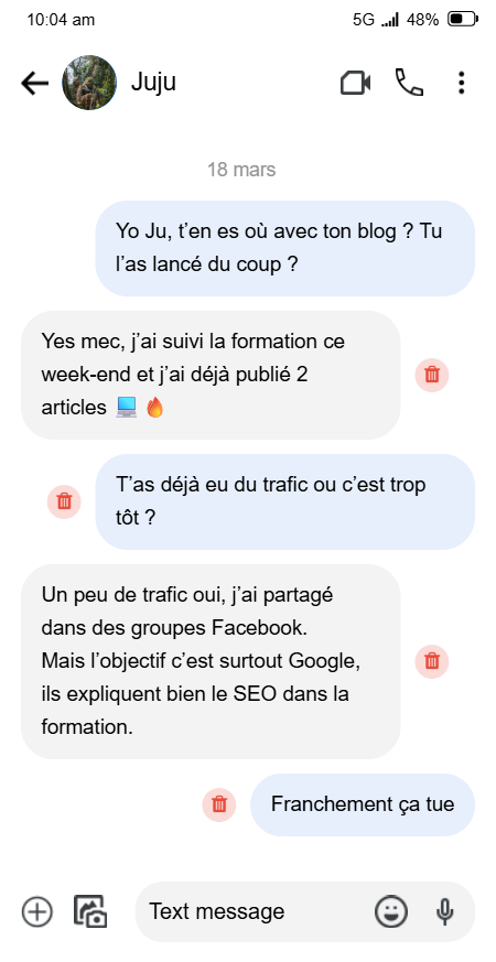 android_text_Message