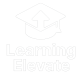learning elevate
