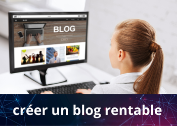 revente (1)