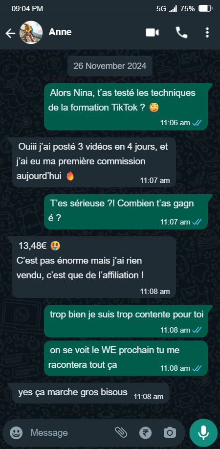 whatsapp_chat
